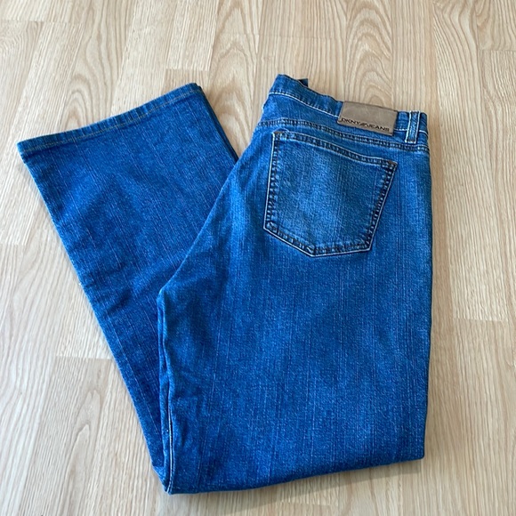 Dkny Denim - DKNY SOHO Denim Jeans